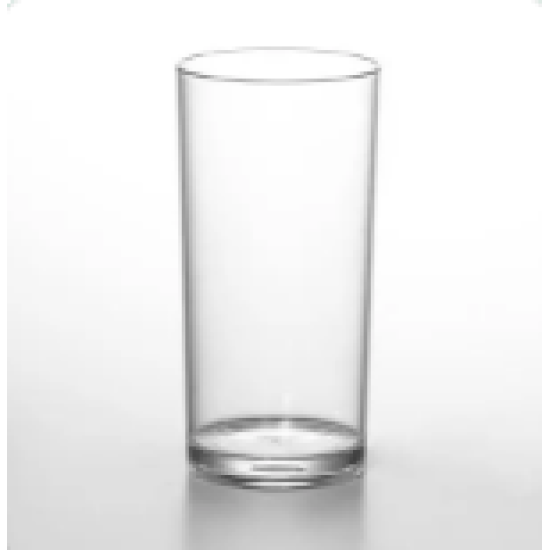 glass