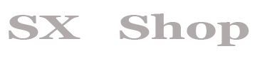 Ningbo Sixie Supply Chain Management Co., Ltd.